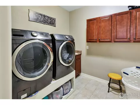 6920 Saint St, Frederick, CO 80530 photo 18