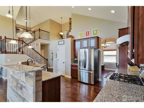 6920 Saint St, Frederick, CO 80530 photo 3