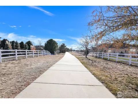 6920 Saint St, Frederick, CO 80530 photo 32