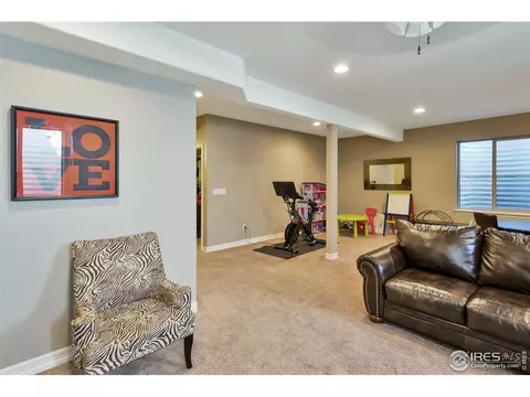 6920 Saint St, Frederick, CO 80530 photo 25