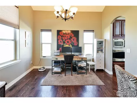 6920 Saint St, Frederick, CO 80530 photo 11