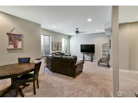 6920 Saint St, Frederick, CO 80530 photo 24