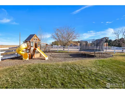 6920 Saint St, Frederick, CO 80530 photo 30