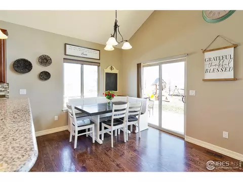 6920 Saint St, Frederick, CO 80530 photo 7