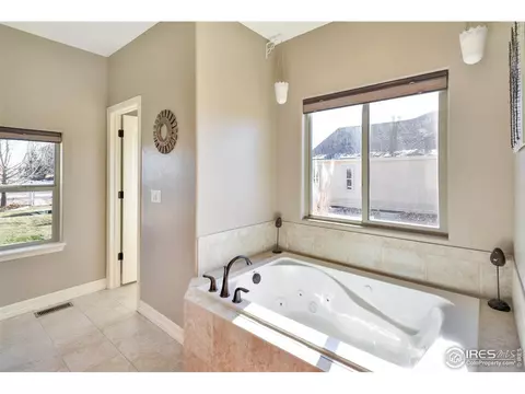 6920 Saint St, Frederick, CO 80530 photo 15