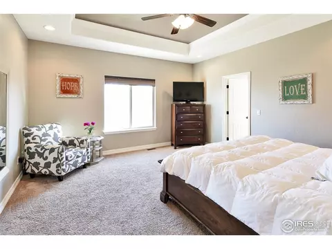 6920 Saint St, Frederick, CO 80530 photo 13