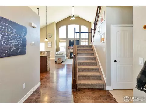 6920 Saint St, Frederick, CO 80530 photo 2