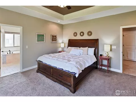 6920 Saint St, Frederick, CO 80530 photo 12