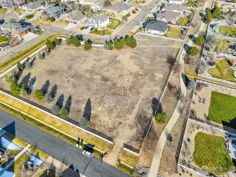 6920 Saint St, Frederick, CO 80530 photo 31
