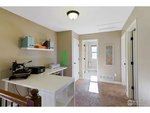 6920 Saint St, Frederick, CO 80530 photo 22
