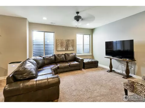 6920 Saint St, Frederick, CO 80530 photo 23