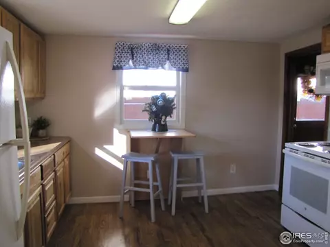 421 1st St, Hugo, CO 80821 photo 7