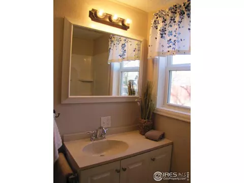 421 1st St, Hugo, CO 80821 photo 13