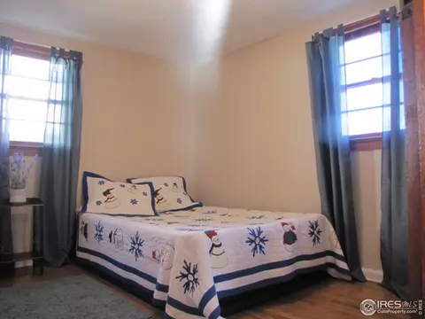 421 1st St, Hugo, CO 80821 photo 11