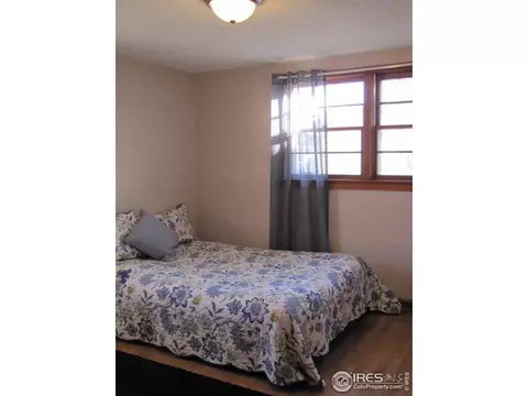 421 1st St, Hugo, CO 80821 photo 10