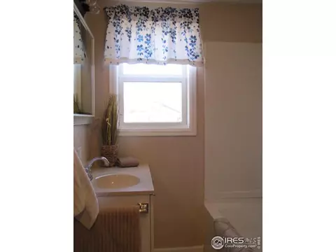 421 1st St, Hugo, CO 80821 photo 12