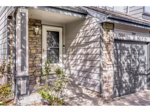 1984 E 102nd Cir, Thornton, CO 80229