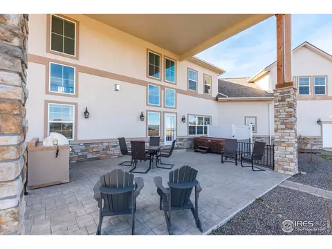 4780 Shavano Dr, Windsor, CO 80550 photo 35