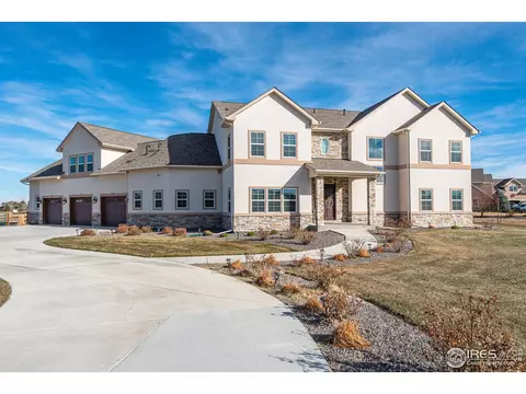 4780 Shavano Dr, Windsor, CO 80550 photo 3