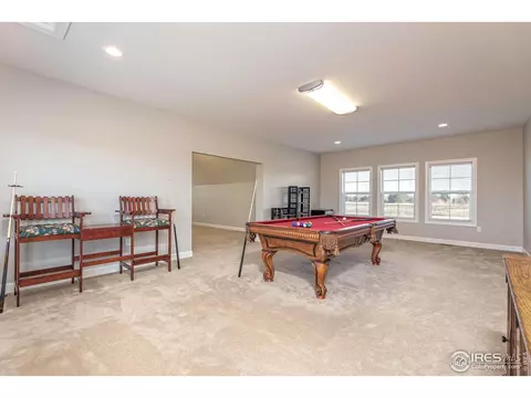 4780 Shavano Dr, Windsor, CO 80550 photo 29