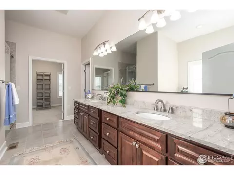 4780 Shavano Dr, Windsor, CO 80550 photo 22