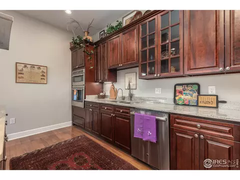 4780 Shavano Dr, Windsor, CO 80550 photo 17
