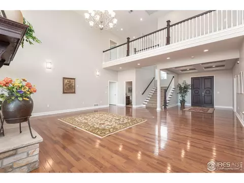4780 Shavano Dr, Windsor, CO 80550 photo 7