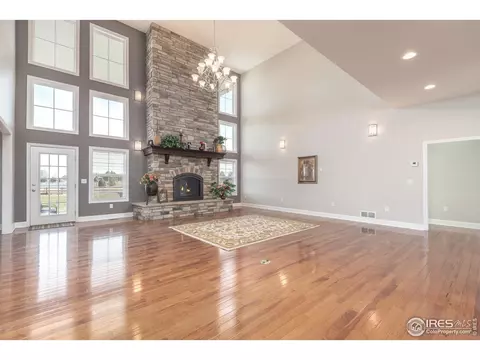 4780 Shavano Dr, Windsor, CO 80550 photo 6