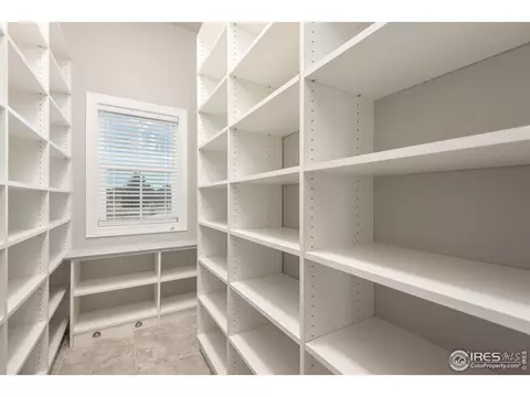 4780 Shavano Dr, Windsor, CO 80550 photo 18