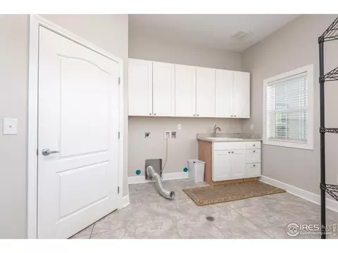 4780 Shavano Dr, Windsor, CO 80550 photo 32