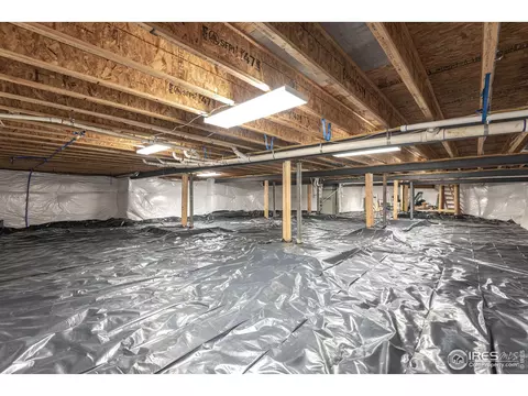 4780 Shavano Dr, Windsor, CO 80550 photo 33