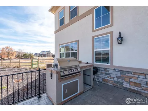 4780 Shavano Dr, Windsor, CO 80550 photo 36
