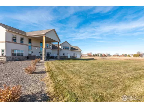 4780 Shavano Dr, Windsor, CO 80550 photo 37