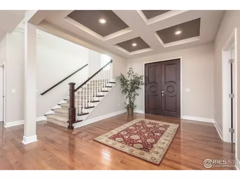 4780 Shavano Dr, Windsor, CO 80550 photo 5