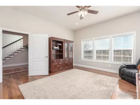 4780 Shavano Dr, Windsor, CO 80550 photo 27
