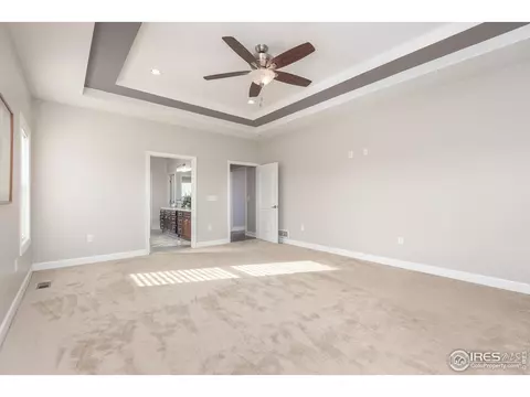 4780 Shavano Dr, Windsor, CO 80550 photo 21
