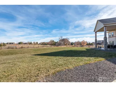 4780 Shavano Dr, Windsor, CO 80550 photo 38