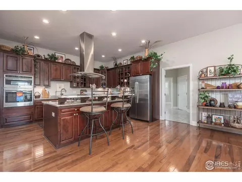 4780 Shavano Dr, Windsor, CO 80550 photo 15