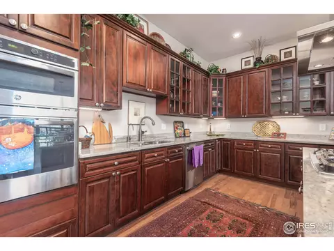 4780 Shavano Dr, Windsor, CO 80550 photo 16