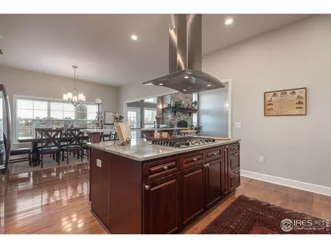 4780 Shavano Dr, Windsor, CO 80550 photo 14