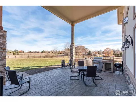 4780 Shavano Dr, Windsor, CO 80550 photo 34