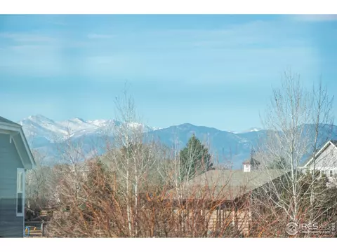 4780 Shavano Dr, Windsor, CO 80550 photo 2
