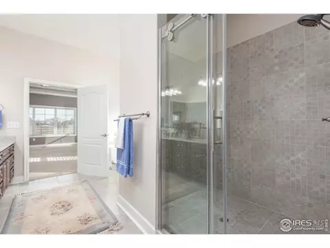 4780 Shavano Dr, Windsor, CO 80550 photo 24