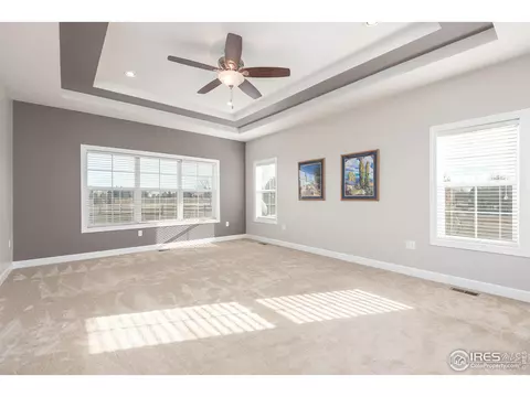 4780 Shavano Dr, Windsor, CO 80550 photo 19