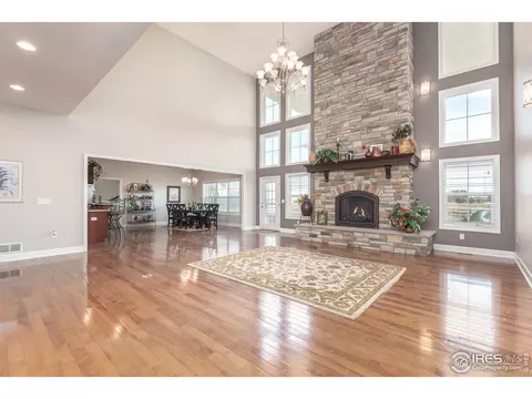 4780 Shavano Dr, Windsor, CO 80550 photo 8