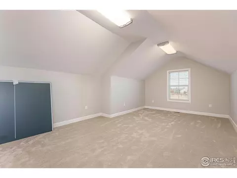 4780 Shavano Dr, Windsor, CO 80550 photo 31