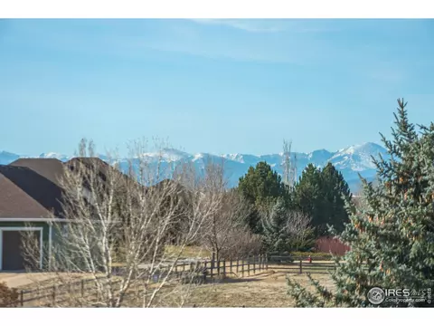 4780 Shavano Dr, Windsor, CO 80550 photo 40