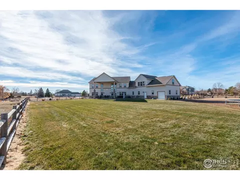 4780 Shavano Dr, Windsor, CO 80550 photo 39