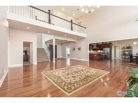 4780 Shavano Dr, Windsor, CO 80550 photo 9