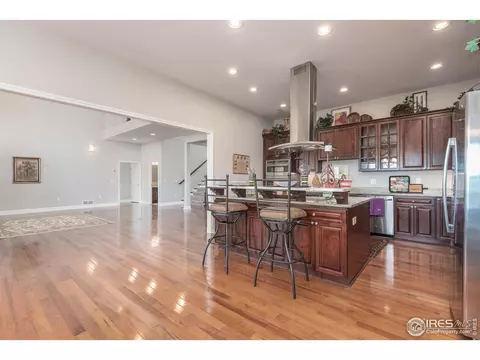 4780 Shavano Dr, Windsor, CO 80550 photo 13